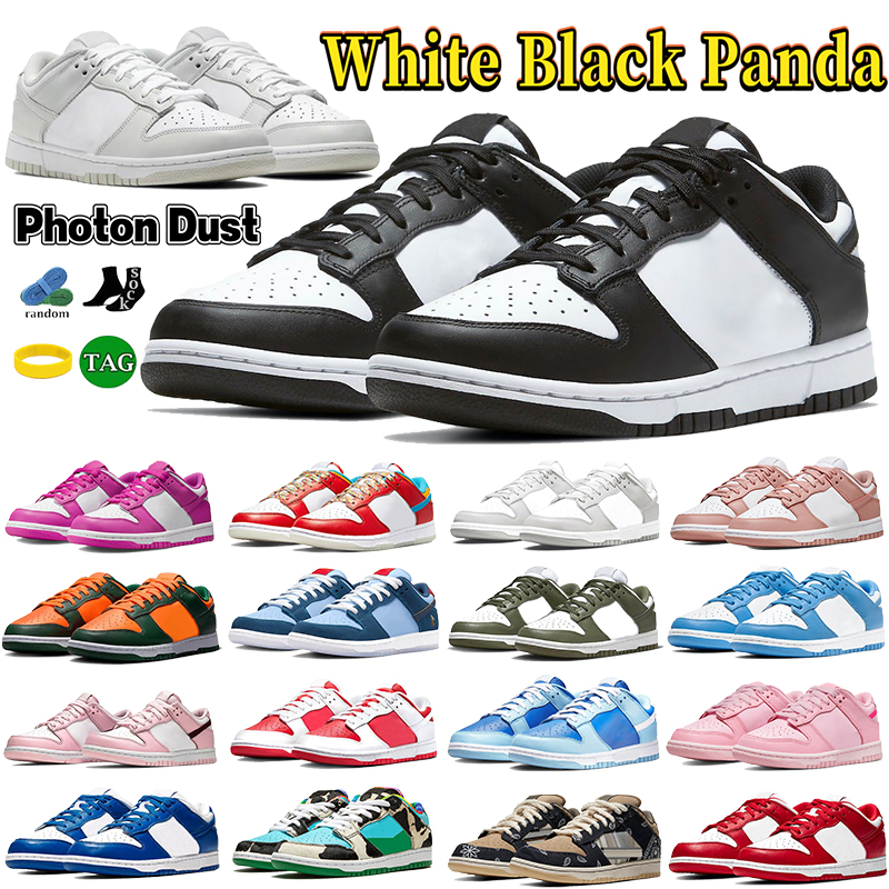 White Black Panda Casual Shoes Men Women Rose Whisper Photon Dust Grey Fog Sneakers Designer UNC Triple Pink Chunky Mens Fashion Leather Outdoor Trainers Sport Shoe, 16 white varsity royal
White Black Panda Casual Shoes Men Women Rose Whisper Photon Dust Grey Fog Sneakers Designer UNC Triple Pink Chunky Mens Fashion Leather Outdoor Trainers Sport Shoe, 16 white varsity royal