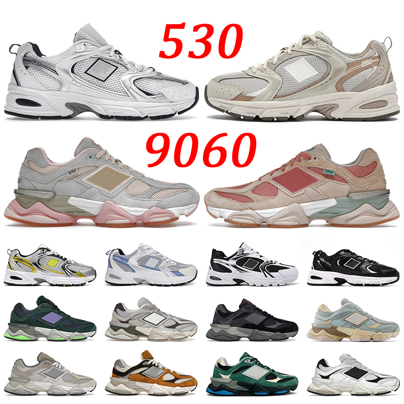 9060 Sneakers new balances shoes 990 v3 nb 530 Rain Cloud Grey Sea Salt Bricks Wood Bodega Age of Discovery Blue Haze JJJJound bb 530s Trainers 9060s Men Women dhgate, B2 ivory
9060 Sneakers new balances shoes 990 v3 nb 530 Rain Cloud Grey Sea Salt Bricks Wood Bodega Age of Discovery Blue Haze JJJJound bb 530s Trainers 9060s Men Women dhgate, B2 ivory