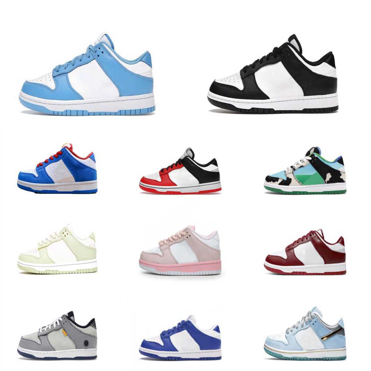 Trainers Kids Casual Shoes Sb Low Dunksb Girls Boys Sports Baby DuNKES Designer CHUNKY DUNKY Black White UNC Sean Cliver Bred Chicago Kentucky Camo Kentucky Sneakers, Please contact us
Trainers Kids Casual Shoes Sb Low Dunksb Girls Boys Sports Baby DuNKES Designer CHUNKY DUNKY Black White UNC Sean Cliver Bred Chicago Kentucky Camo Kentucky Sneakers, Please contact us