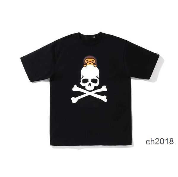 Mens T Shirt Designer For Men Womens Shirts Fashion tshirt With Letters Casual Summer Short Sleeve Man Tee Woman Clothing Asian Size S-/3XL SC LKQT, No.5
Mens T Shirt Designer For Men Womens Shirts Fashion tshirt With Letters Casual Summer Short Sleeve Man Tee Woman Clothing Asian Size S-/3XL SC LKQT, No.5