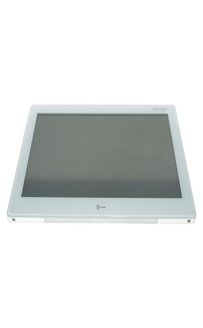 Video Door Phones 10inch MultiLanguage DSKH8530A Linux Indoor Monitor WiFi Intercom Same Front Panel As DSKH9510WTE1Video5543689
Video Door Phones 10inch MultiLanguage DSKH8530A Linux Indoor Monitor WiFi Intercom Same Front Panel As DSKH9510WTE1Video5543689