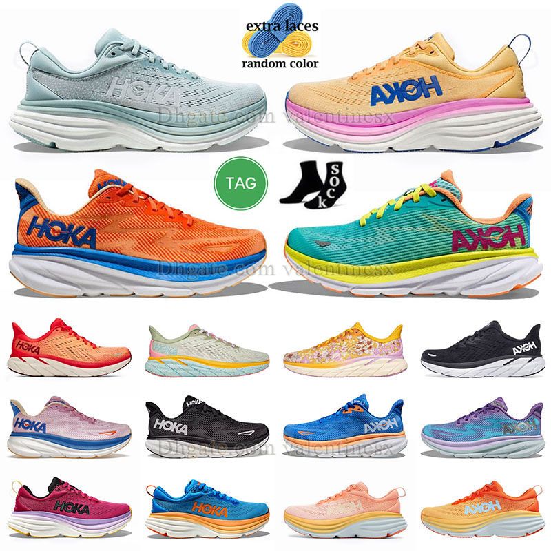 Hoka One One Clifton 9 Bondi 8 Running Shoes Hokas Free People Movement Summer Song Blue Shell Coral Peach Parfait White Seaweed Women Low Mesh Trainer Tennis Sneakers, D04 b8 lilac marble elderberry
Hoka One One Clifton 9 Bondi 8 Running Shoes Hokas Free People Movement Summer Song Blue Shell Coral Peach Parfait White Seaweed Women Low Mesh Trainer Tennis Sneakers, D04 b8 lilac marble elderberry