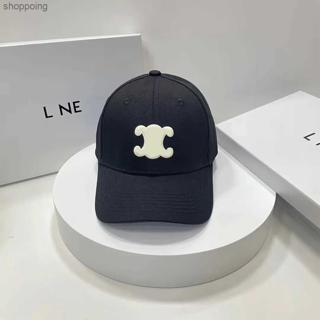 Luxury Designer Hat Embroidered Baseball Cap Female Summer Casual Casquette Hundred Take Sun Protection, Red
Luxury Designer Hat Embroidered Baseball Cap Female Summer Casual Casquette Hundred Take Sun Protection, Red
