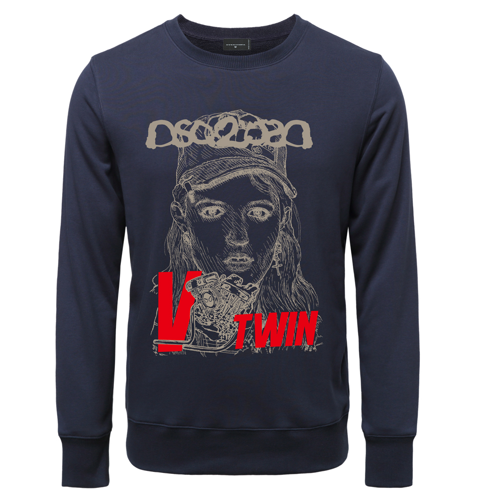 ICON Men hoodie mens designer hoodies hoodys women Tops Luxury Letters Long Sleeve Pullover Hoodies Loose Streetwear Cottons people head Men's Hoodies 1
ICON Men hoodie mens designer hoodies hoodys women Tops Luxury Letters Long Sleeve Pullover Hoodies Loose Streetwear Cottons people head Men's Hoodies 1