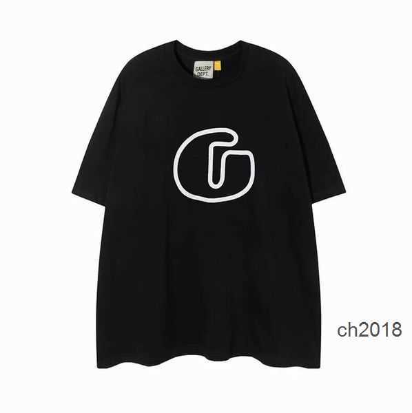 2023 Galleryse depts Tees T Shirts Women Designers T-shirts Galleryes cottons Tops Man S Casual Shirt Luxurys Clothing men Street Shorts Sleeve Clothes 0ENC, 31 
2023 Galleryse depts Tees T Shirts Women Designers T-shirts Galleryes cottons Tops Man S Casual Shirt Luxurys Clothing men Street Shorts Sleeve Clothes 0ENC, 31