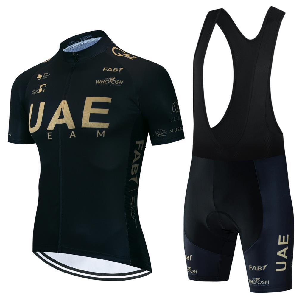 Cycling Jersey Sets Clothes UAE Men's Suit Road Bike Uniform Bib Mtb Male Clothing Jacket Short Pants Man Cycle Spring Summer 2023 230522, Pink
Cycling Jersey Sets Clothes UAE Men's Suit Road Bike Uniform Bib Mtb Male Clothing Jacket Short Pants Man Cycle Spring Summer 2023 230522, Pink