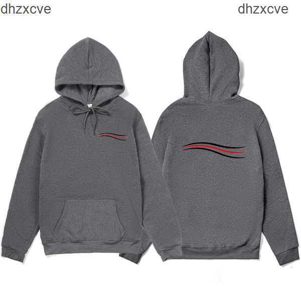 ner Hooded Sweatshirt Men Women Oversized Hoodie Autumn Winter Long Sleeve Pullover Solid Couple Clothes Boys Grils Casual Hoodies NAF2 7G25, 13
ner Hooded Sweatshirt Men Women Oversized Hoodie Autumn Winter Long Sleeve Pullover Solid Couple Clothes Boys Grils Casual Hoodies NAF2 7G25, 13