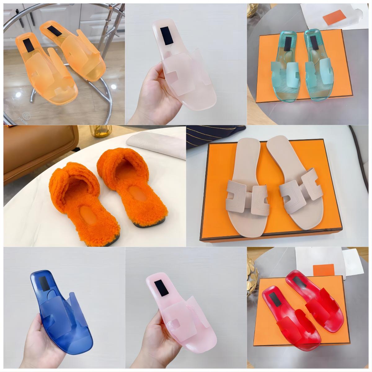 slippers Designer Slippers Women Oran Sandal hic Flat Summe Fashion Flipflops Ladies Shoes Otel b Have Beach Class, Deep purple
slippers Designer Slippers Women Oran Sandal hic Flat Summe Fashion Flipflops Ladies Shoes Otel b Have Beach Class, Deep purple