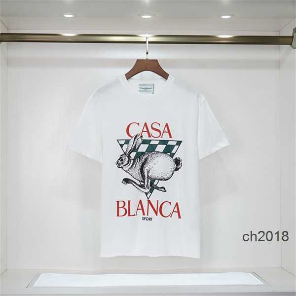 Mens Womens Designer T shirt Printed Fashion man T-shirt Top Qualities Cotton Casual Tees Short Sleeve Luxury Hip Hop Streetwear Casablanc TShirts SRMF, 22
Mens Womens Designer T shirt Printed Fashion man T-shirt Top Qualities Cotton Casual Tees Short Sleeve Luxury Hip Hop Streetwear Casablanc TShirts SRMF, 22