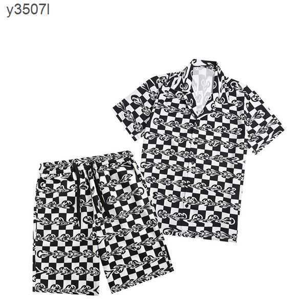 ew Designer Mens Tracksuits Sets Jogger Sweatshirts Sports Sporting Suit Men Women Short Sleeve Sweat Pullover Designs Sportswear shirt LSXY
ew Designer Mens Tracksuits Sets Jogger Sweatshirts Sports Sporting Suit Men Women Short Sleeve Sweat Pullover Designs Sportswear shirt LSXY