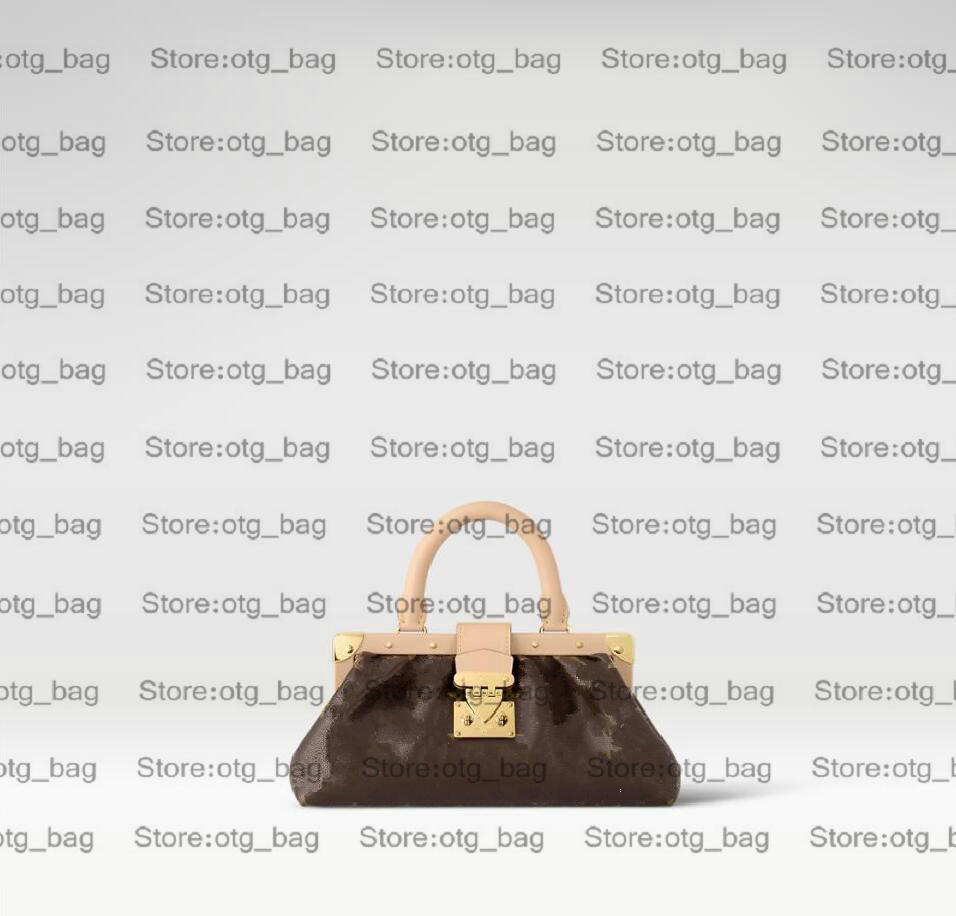 M46544 23ss Monograms Clutch Hobos Designer Women Clip Bag Handbag S-lock Chain Underarm Bags Luxurys Shoulder Bags Wallet Axillary Package Purses Sacoche, Brown
M46544 23ss Monograms Clutch Hobos Designer Women Clip Bag Handbag S-lock Chain Underarm Bags Luxurys Shoulder Bags Wallet Axillary Package Purses Sacoche, Brown