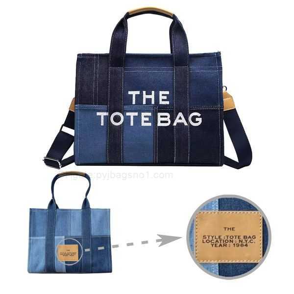the Tote Marc High Quality Marc the Tote Bag Luxury Handbag Womens Mens Designer Marc Cowboy Pochette Shoulder Bag Marc Canvas Travel Clutch Bags Jacobsv9y8jocobs
the Tote Marc High Quality Marc the Tote Bag Luxury Handbag Womens Mens Designer Marc Cowboy Pochette Shoulder Bag Marc Canvas Travel Clutch Bags Jacobsv9y8jocobs