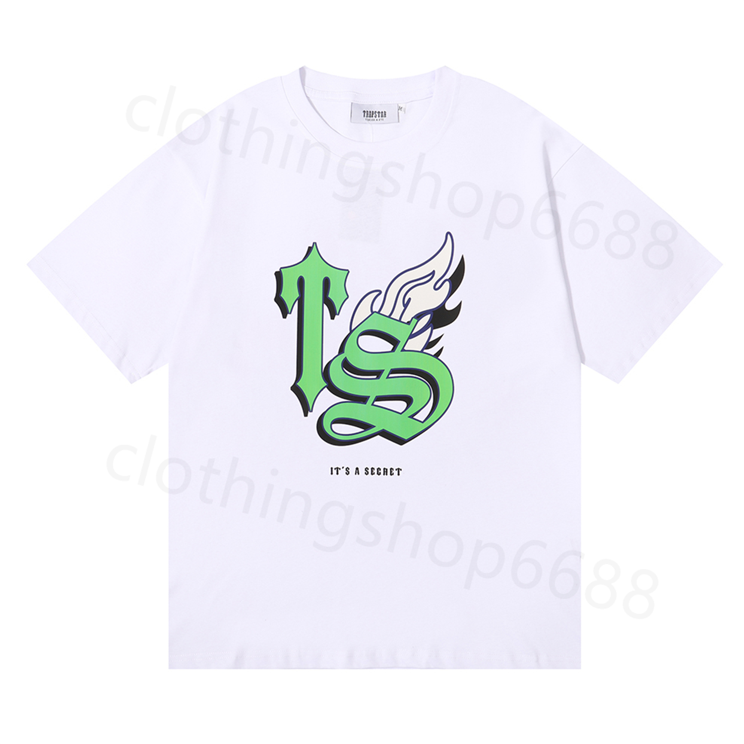 Mens Trapstar t Shirt Designer Shirts for Men Graphic Short Sleeve Tee Designer Summer Street Sports Clothes T-shirtsbd29 35a7q2
Mens Trapstar t Shirt Designer Shirts for Men Graphic Short Sleeve Tee Designer Summer Street Sports Clothes T-shirtsbd29 35a7q2