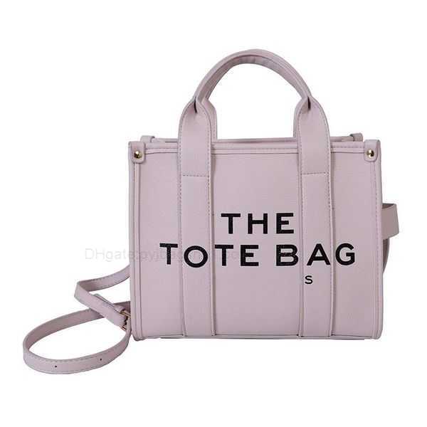 the Tote Marc High Quality Marc the Tote Bag Luxury Handbag Womens Mens Designer Marc Cowboy Pochette Shoulder Bag Marc Canvas Travel Clutch Bags Jacobsp3rgjocobs, New style-leopard print
the Tote Marc High Quality Marc the Tote Bag Luxury Handbag Womens Mens Designer Marc Cowboy Pochette Shoulder Bag Marc Canvas Travel Clutch Bags Jacobsp3rgjocobs, New style-leopard print