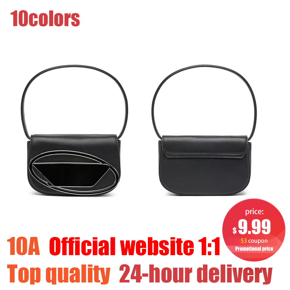 Diese l oil Leather bag tote flap Shoulder Underarm bags luxurys Designer hobo travel Bag envelope clutch cosmetic Womens men handbag Crossbody pochette lady purses, Blue
Diese l oil Leather bag tote flap Shoulder Underarm bags luxurys Designer hobo travel Bag envelope clutch cosmetic Womens men handbag Crossbody pochette lady purses, Blue