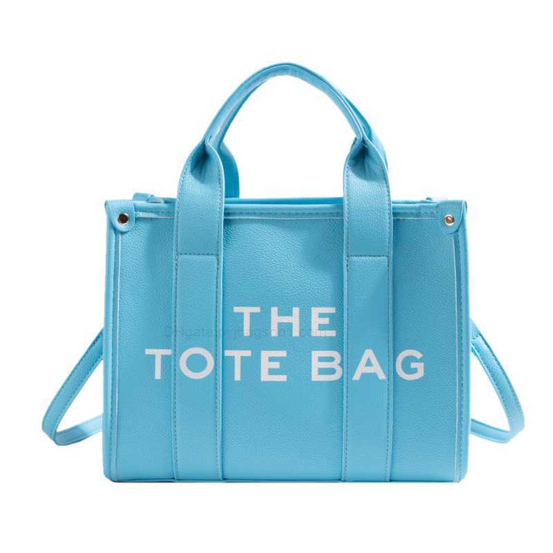 the Tote Marc the Women's Spring Tote Bag Fashion Letter Largecapacity Oneshoulder Bag Jacobsdujwjocobs, Khaki
the Tote Marc the Women's Spring Tote Bag Fashion Letter Largecapacity Oneshoulder Bag Jacobsdujwjocobs, Khaki