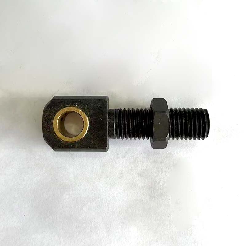 Connecting Rod for TDP-1.5/5 Machine Parts Lab Supplies Candy Press Toots In Stock