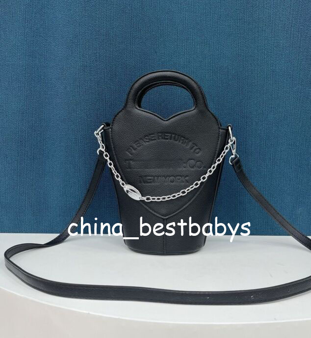 Top quality Tifanys tote bag women shoulder crossbody bag designer bag handbag Clemence Leather Famous Neonoe Bucket bag new pattern clutch bags Purses PU Tf0523, Pink
Top quality Tifanys tote bag women shoulder crossbody bag designer bag handbag Clemence Leather Famous Neonoe Bucket bag new pattern clutch bags Purses PU Tf0523, Pink