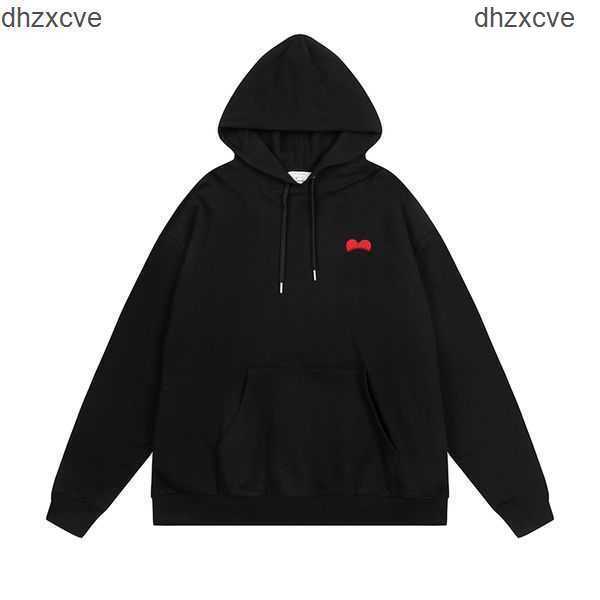 mens hoodie sweatshirt classic embroidered round neck Paris fashion cotton casual couple hoodies Solid color TE3E J0RE, Black-black heart
mens hoodie sweatshirt classic embroidered round neck Paris fashion cotton casual couple hoodies Solid color TE3E J0RE, Black-black heart