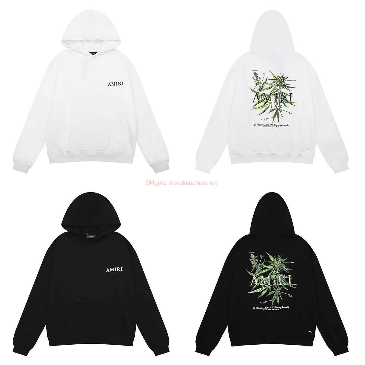 Designer Clothing Mens Sweatshirts Amires Am Hoodies Amies Floral Small Fresh Pattern Print 100 Cotton Terry Hoodie Sweater for Men Women Fashion Streetwear Luxury, Shipping fee
Designer Clothing Mens Sweatshirts Amires Am Hoodies Amies Floral Small Fresh Pattern Print 100 Cotton Terry Hoodie Sweater for Men Women Fashion Streetwear Luxury, Shipping fee