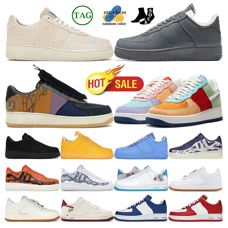 classic skate low cut 07 running shoes sneakers mens women Triple White Skeleton Ambush Ghost Grey Off Platform Sail Panda force Designer Trainers Skateboarding, Valentine day
classic skate low cut 07 running shoes sneakers mens women Triple White Skeleton Ambush Ghost Grey Off Platform Sail Panda force Designer Trainers Skateboarding, Valentine day