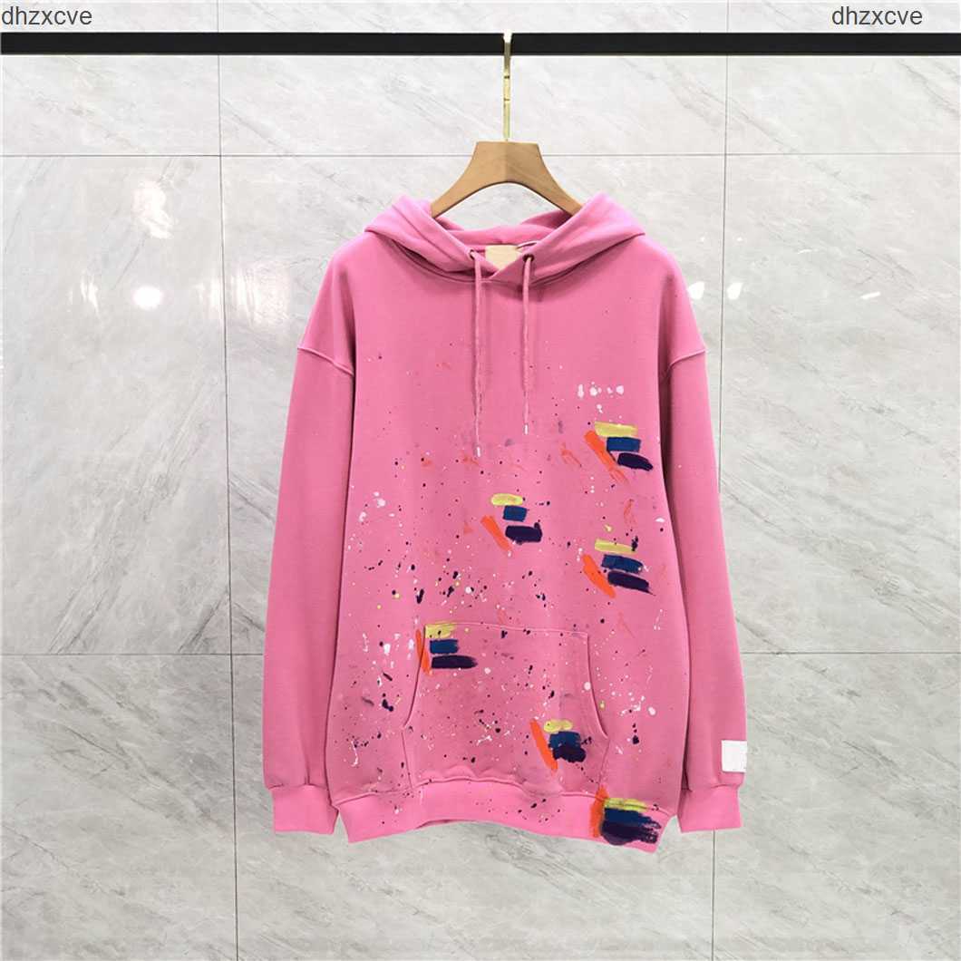 2023 Luxurys Men' Hoodies Fashion Men Hoodie Autumn Winter Plus Size Round Neck Long Sleeve Hooded Pullover Clothes Sweatshirts jacket 9D75
2023 Luxurys Men' Hoodies Fashion Men Hoodie Autumn Winter Plus Size Round Neck Long Sleeve Hooded Pullover Clothes Sweatshirts jacket 9D75