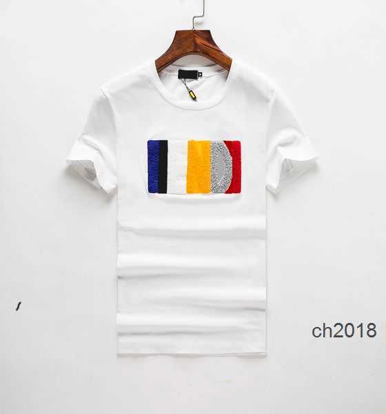 2023Mens T Shirt Summer Brand Breathable Loose Shirts For Men And Women Couple Designers Hip Hop Streetwear Tops luxurious Tees I8RW
2023Mens T Shirt Summer Brand Breathable Loose Shirts For Men And Women Couple Designers Hip Hop Streetwear Tops luxurious Tees I8RW