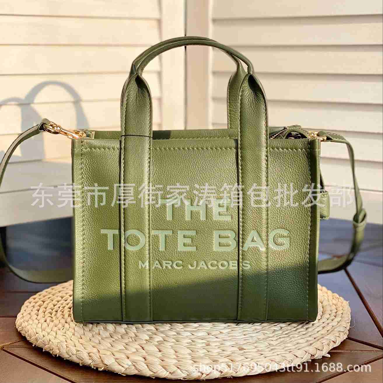 the Tote Marc Springsummer Mj New Fashion Genuine Leather Mini Tote Bag Women's Solid Handbag Litchi Pattern Jacobs77x6jocobs, White
the Tote Marc Springsummer Mj New Fashion Genuine Leather Mini Tote Bag Women's Solid Handbag Litchi Pattern Jacobs77x6jocobs, White