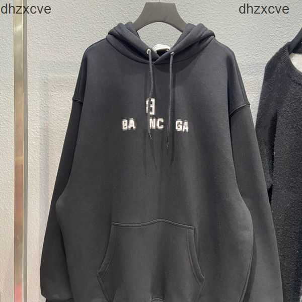 nd mens hoodies 2B color Ear of wheat Graphic couples same sweater in Paris Unisex Asian size paris letter print Sweatshirts Clothing t YQRW, Bb15
nd mens hoodies 2B color Ear of wheat Graphic couples same sweater in Paris Unisex Asian size paris letter print Sweatshirts Clothing t YQRW, Bb15