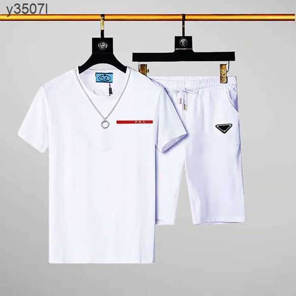 esigner Sweat Suit Two Piece Set Sports Sweatpants with Long Sleeve Man Short Pullover Running Sweatshirt Fashion sweat track suits 3XL JJ7H, White2
esigner Sweat Suit Two Piece Set Sports Sweatpants with Long Sleeve Man Short Pullover Running Sweatshirt Fashion sweat track suits 3XL JJ7H, White2