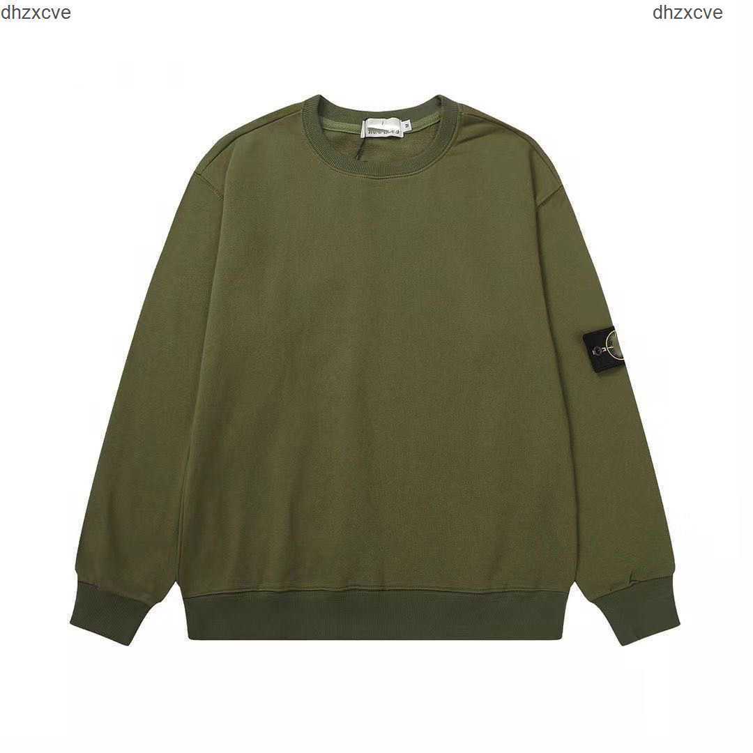 g sleeve jumper thin spring and autumn season with a shirt variety of colors pure cotton hoodie letters sweatshirt fleece size S- one CRT2, Gray
g sleeve jumper thin spring and autumn season with a shirt variety of colors pure cotton hoodie letters sweatshirt fleece size S- one CRT2, Gray