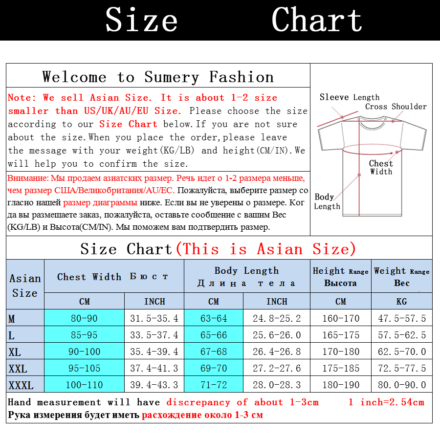 Mens Tank Tops Men Summer 100% Cotton Cool Fitness Vest Sleeveless Gym Slim Colorful Casual Undershirt Male 7 Colors 1PCS 230524
