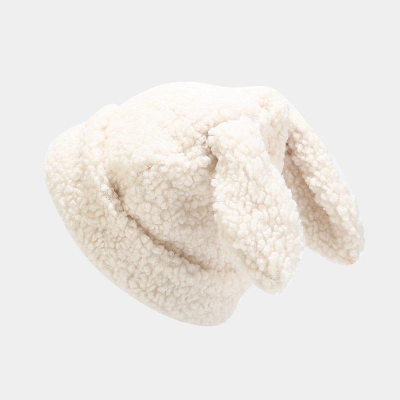 Beanies Beanie/Skull Caps Cotton Autumn And Winter Lovely Ear Knitted Hat Warm Skullies Cap Beanie For Women 209Beanie/Skull, White
Beanies Beanie/Skull Caps Cotton Autumn And Winter Lovely Ear Knitted Hat Warm Skullies Cap Beanie For Women 209Beanie/Skull, White