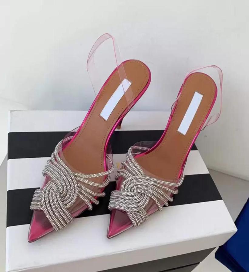 cross straps women gladiator sandals 22ss slingback casual slippers mocassions stiletto high heeled summer mules heels wedding par1950355, Nude
cross straps women gladiator sandals 22ss slingback casual slippers mocassions stiletto high heeled summer mules heels wedding par1950355, Nude