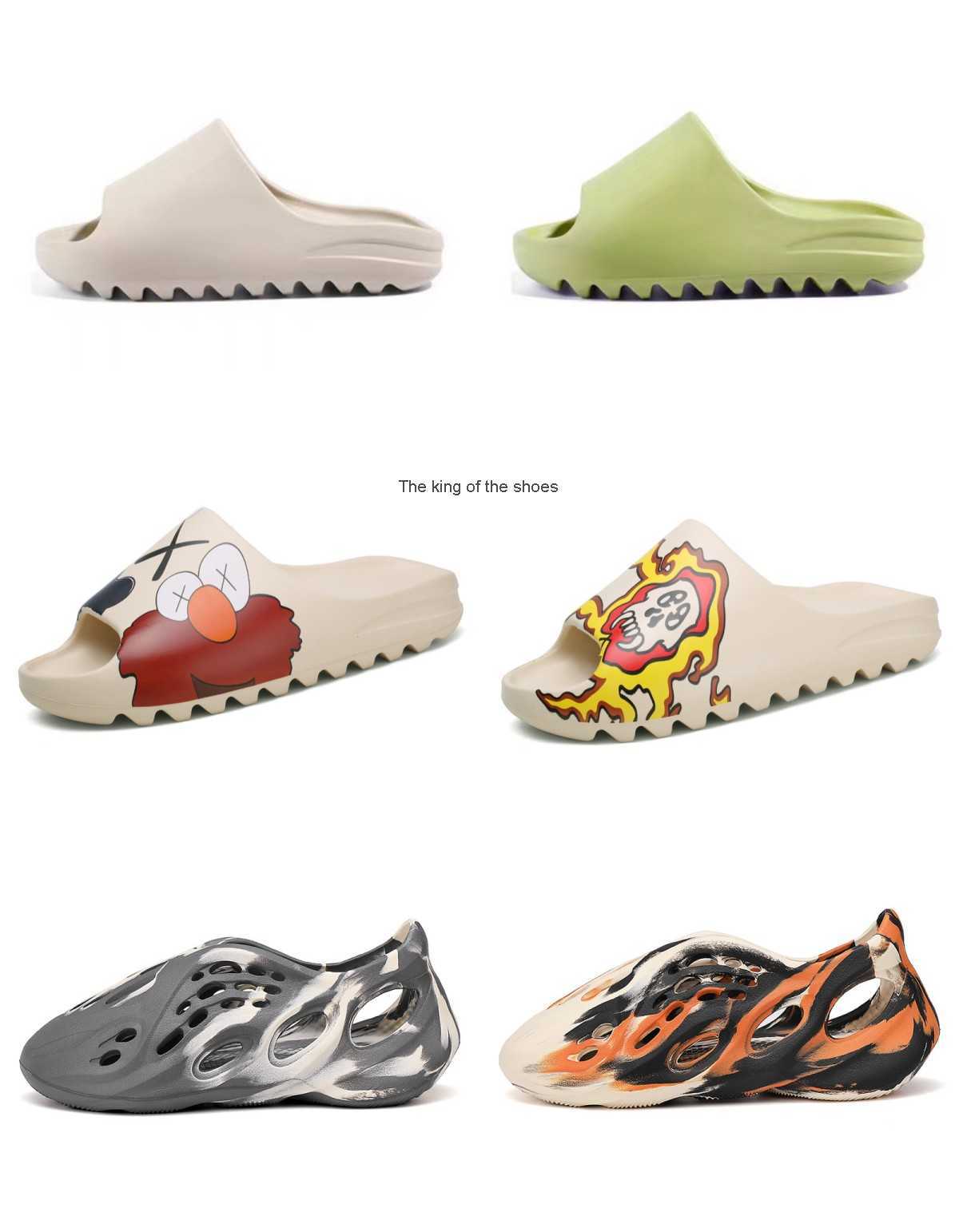 Sandals Designer Slippers Men Foam Runner Woman slider Mineral Blue Onyx Pure Sandals Slide Slipper Resin Clog Desert Ararat slides shoes men slides shoes woman 35-46, 25
Sandals Designer Slippers Men Foam Runner Woman slider Mineral Blue Onyx Pure Sandals Slide Slipper Resin Clog Desert Ararat slides shoes men slides shoes woman 35-46, 25