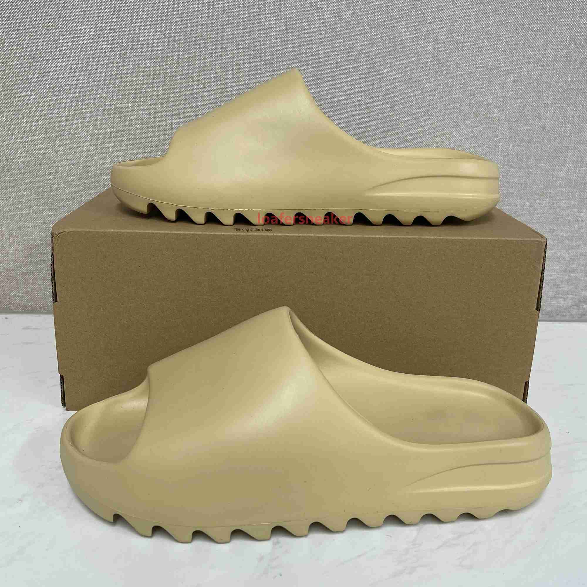 Slides Fashion Sandal Slipper Women Luxury Designer slippers shallow beach leisure full set of Slides Foam Runner summer slippers for ladies
Slides Fashion Sandal Slipper Women Luxury Designer slippers shallow beach leisure full set of Slides Foam Runner summer slippers for ladies