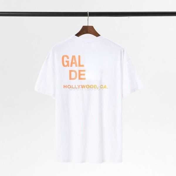 Gall Mens t American Round Neck Sleeve Classic Letter Print Graphic Tee Designer t Women Loose Pullover Top 3dv8t, No.1
Gall Mens t American Round Neck Sleeve Classic Letter Print Graphic Tee Designer t Women Loose Pullover Top 3dv8t, No.1
