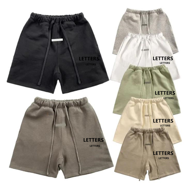 men shorts short Cotton Sports Panties Fashion Plain Five-piece Street Length Drawstring Pants Knee beach Top Shirts
men shorts short Cotton Sports Panties Fashion Plain Five-piece Street Length Drawstring Pants Knee beach Top Shirts