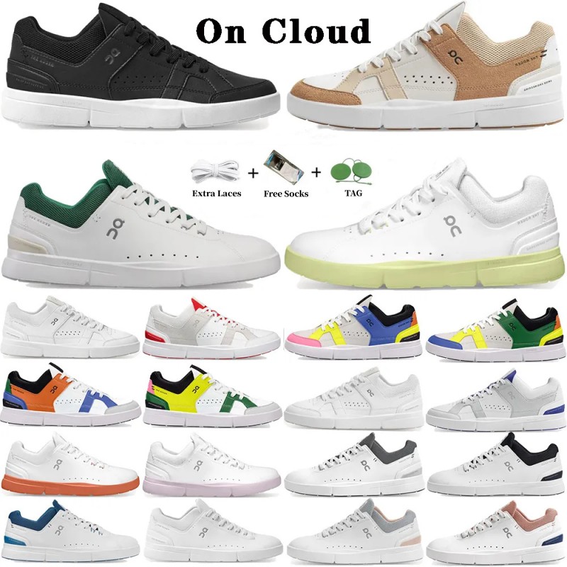 Running shoes On Cloud Federer The Roger Advantage black White Midnight Dustrose deep blue Lime rose pink hay cobalt pearl mens designer sneakers womens trainers, 10
Running shoes On Cloud Federer The Roger Advantage black White Midnight Dustrose deep blue Lime rose pink hay cobalt pearl mens designer sneakers womens trainers, 10