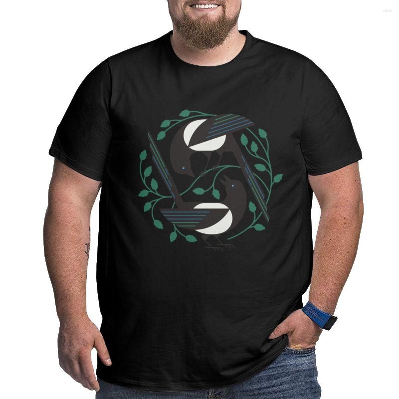 Men's Polos The Joy Of Spring T-Shirt Big Tall Tees Plus Size 4XL 5XL 6XL Tops T-shirts Man Short Fruit Loom Mens T Shirts, Black
Men's Polos The Joy Of Spring T-Shirt Big Tall Tees Plus Size 4XL 5XL 6XL Tops T-shirts Man Short Fruit Loom Mens T Shirts, Black