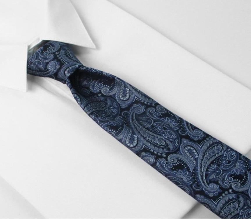 Mans Gift Necktie Fashion Ties Mens Accessories Shirt Black Tie For Interview And Business 7cm Width Bow5267011
Mans Gift Necktie Fashion Ties Mens Accessories Shirt Black Tie For Interview And Business 7cm Width Bow5267011