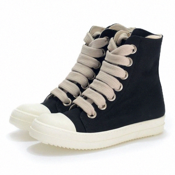 Canvas Boots Designer Mens Luxury Women boot womens shoes platform sneaker Ankle booties Leather High Lace Low Casual shoe men shoes m6dn#
Canvas Boots Designer Mens Luxury Women boot womens shoes platform sneaker Ankle booties Leather High Lace Low Casual shoe men shoes m6dn#