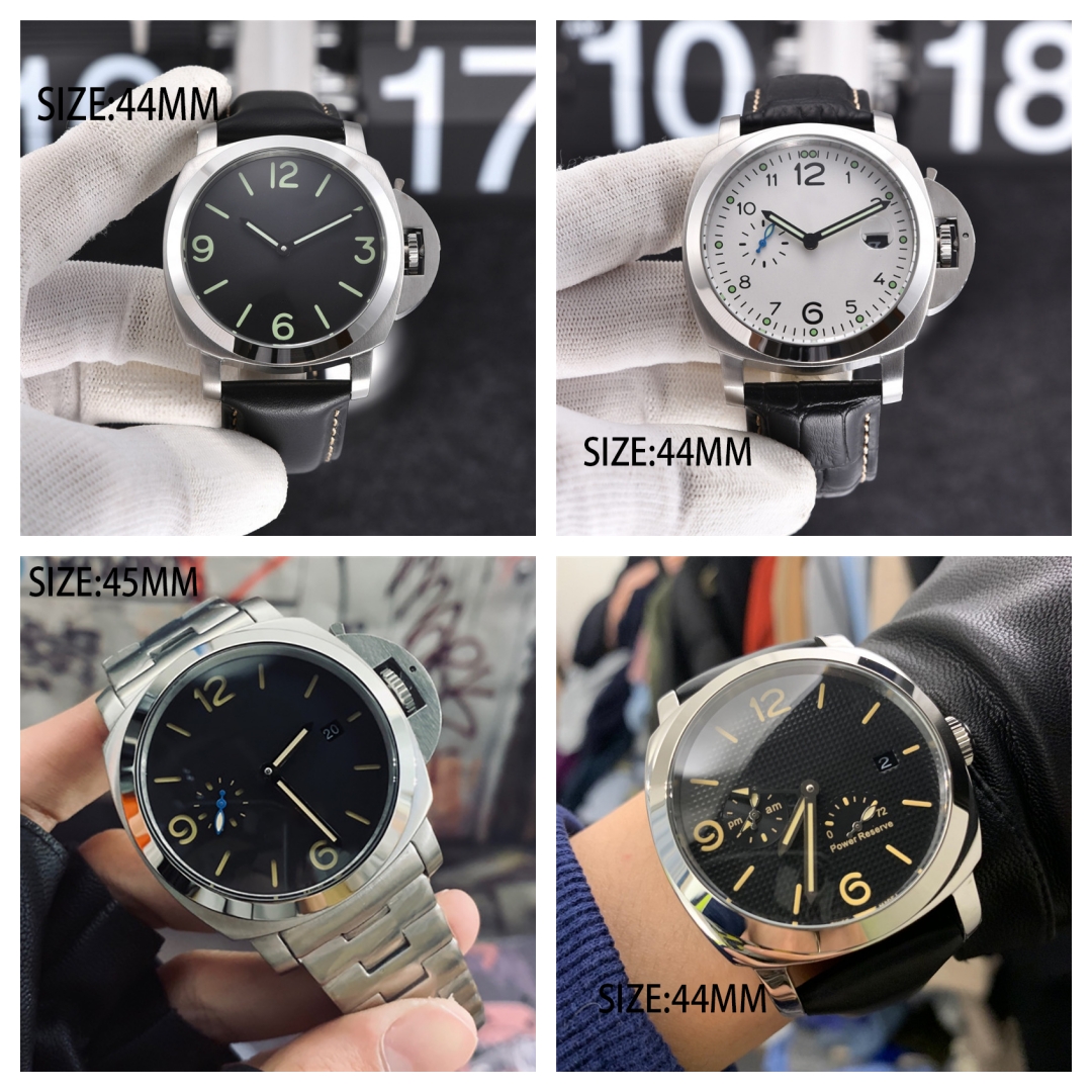 Orologio Mens automatic mechanical watch full Stainless Steel rubber strap designer Movement watches Montre de luxe jason007, Box
Orologio Mens automatic mechanical watch full Stainless Steel rubber strap designer Movement watches Montre de luxe jason007, Box
