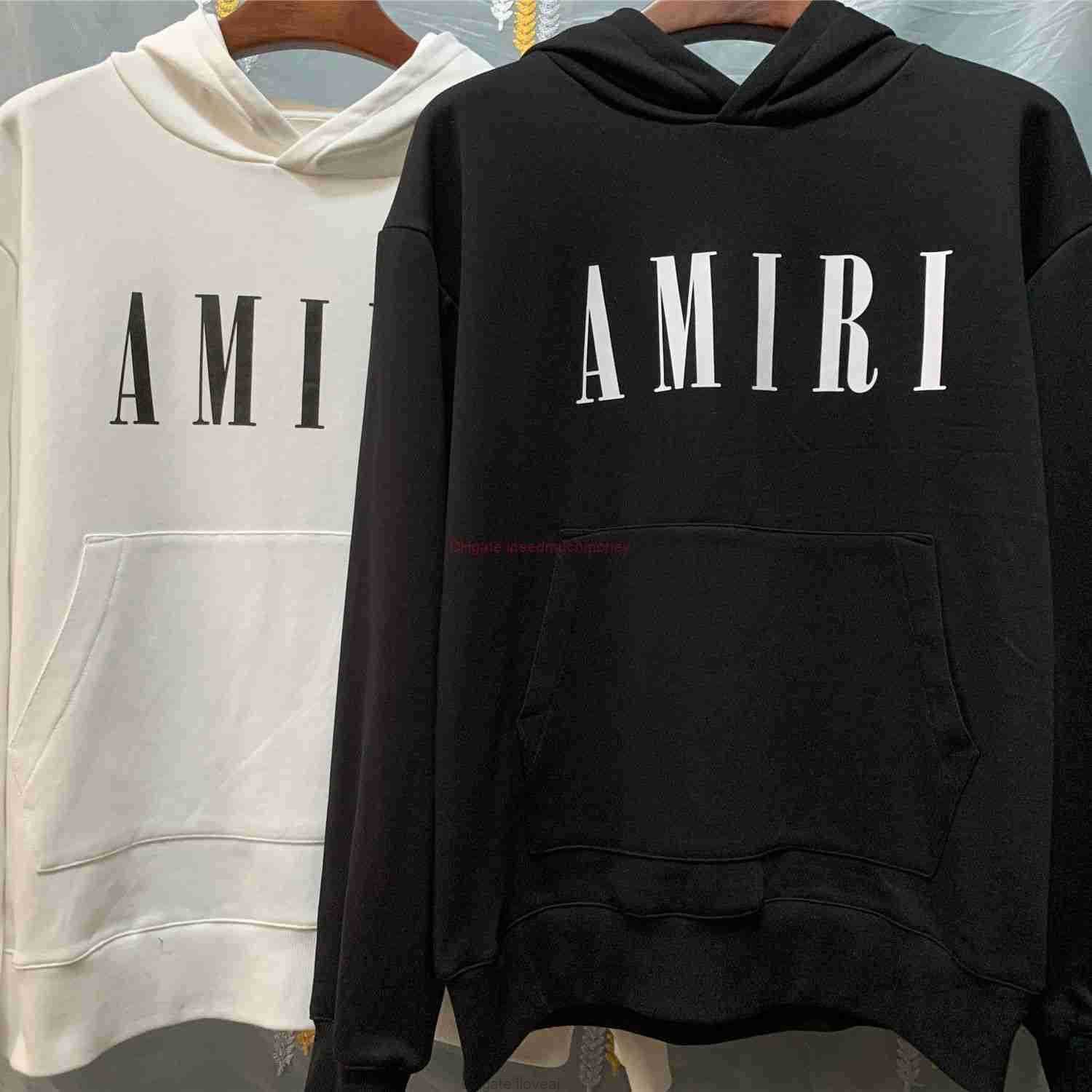 Designer Clothing Mens Sweatshirts Amires Am Hoodies Amies Letter Printed 320g Terry Hoodie Fashion Streetwear Luxury Casual Pullover jacket Jumpers Tops Sportsw, Shipping fee
Designer Clothing Mens Sweatshirts Amires Am Hoodies Amies Letter Printed 320g Terry Hoodie Fashion Streetwear Luxury Casual Pullover jacket Jumpers Tops Sportsw, Shipping fee