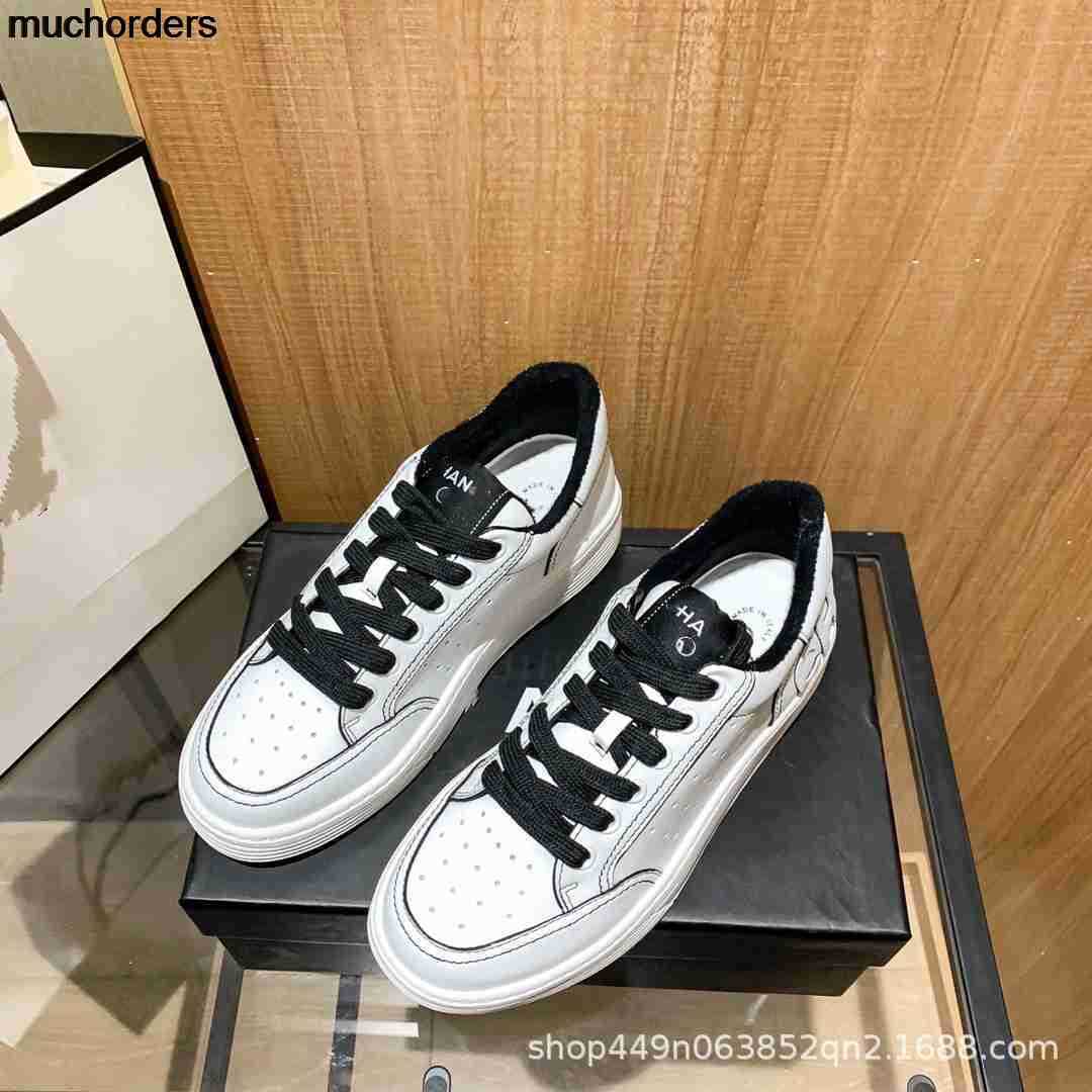 Small Fragrant Wind Gradual Change Small White Shoes 2023 Spring Summer New Towel Sweat Absorbing Breathable Sports Outdoor Couple Shoes, White and blue
Small Fragrant Wind Gradual Change Small White Shoes 2023 Spring Summer New Towel Sweat Absorbing Breathable Sports Outdoor Couple Shoes, White and blue