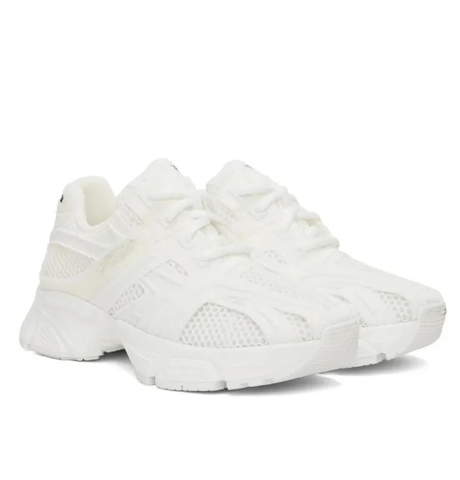 Top Luxury Phantom Men Sneakers Shoes Mesh Breath Fabric Rubber Sole Outdoor Trainers Black White Skateboard Walking Discount Footwear EU38-46
Top Luxury Phantom Men Sneakers Shoes Mesh Breath Fabric Rubber Sole Outdoor Trainers Black White Skateboard Walking Discount Footwear EU38-46