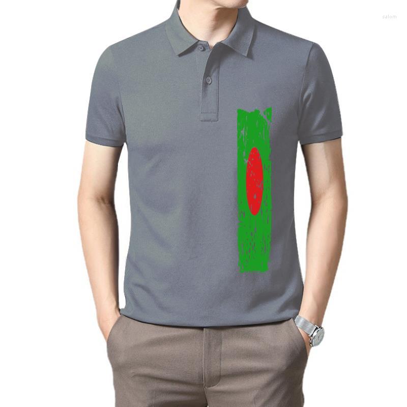 Men's Polos Men T Shirt Short Sleeve Bangladeshi Flag Distressed Of Bangladesh Cool Women T-shirt Tee Tops, Hole blue 05
Men's Polos Men T Shirt Short Sleeve Bangladeshi Flag Distressed Of Bangladesh Cool Women T-shirt Tee Tops, Hole blue 05