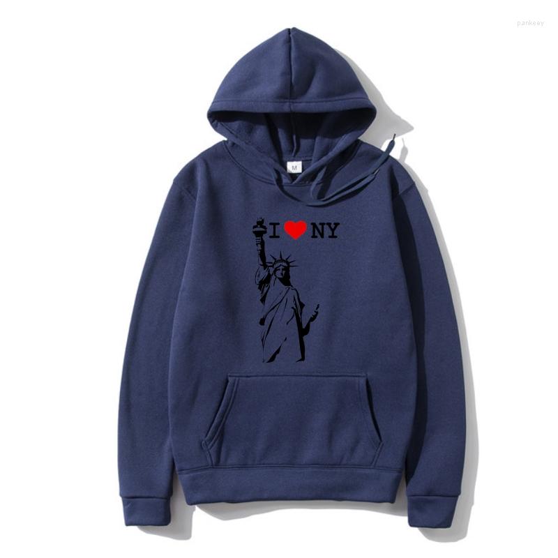 Men's Hoodies I Love York-white Outerwear Hoodys USA NY-mens Womens Kids Baby Autumns, Orange
Men's Hoodies I Love York-white Outerwear Hoodys USA NY-mens Womens Kids Baby Autumns, Orange