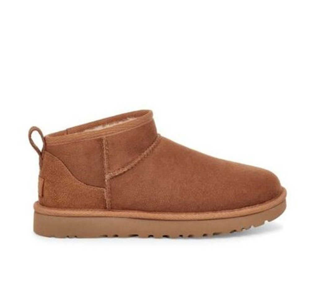 Women Ultra Mini Snow Boots Winter New Products Ankle Soft Comfortable Sheepskin Keep Warm Plush with Card Dustbag Nice Gifts UGGity Motion design 35ess, Beige
Women Ultra Mini Snow Boots Winter New Products Ankle Soft Comfortable Sheepskin Keep Warm Plush with Card Dustbag Nice Gifts UGGity Motion design 35ess, Beige