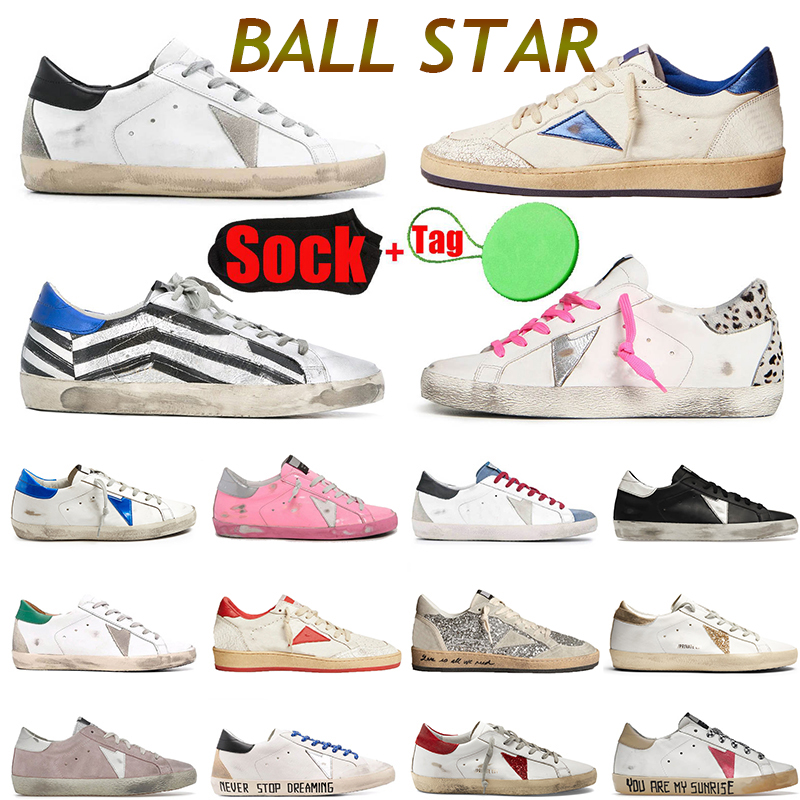 2023 New Release golden Italy Brand palte-forme shoes goosees superstar super ball star doold dirty sports sneakers dhgate men women casual white leather flat shoe, #a30 white black multi glitter
2023 New Release golden Italy Brand palte-forme shoes goosees superstar super ball star doold dirty sports sneakers dhgate men women casual white leather flat shoe, #a30 white black multi glitter